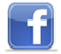 RPM Real Estate - Facebook Business Page