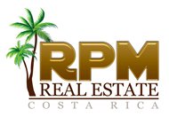 What Real Estate in Tamarindo, Langosta, Playa Grande is for sale or has sold?