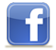 RPM Real Estate - Facebook Business Page