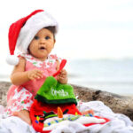 Christmas in Costa Rica, traditions and customs