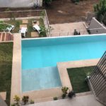 pool-from-above