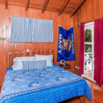 cabin2bedroom