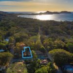 villa-tropical-summer-coast-realty-flamingo-beach-properties-properties-for-sale-in-guanacaste-surfside-beach-potrero-beach-flamingo-2