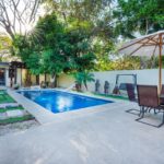 villa-tropical-summer-coast-realty-flamingo-beach-properties-properties-for-sale-in-guanacaste-surfside-beach-potrero-beach-flamingo-21