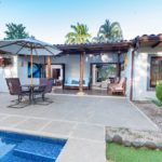 villa-tropical-summer-coast-realty-flamingo-beach-properties-properties-for-sale-in-guanacaste-surfside-beach-potrero-beach-flamingo-34