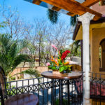 la-esquina-3-balcon
