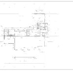 groud-floor-blueprints