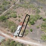 lote-villa-1008-m2-outlined
